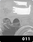 Act Green art 011