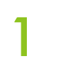 Act Green art No.01