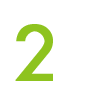 Act Green art No.2