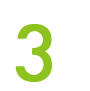 Act Green art No.3