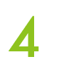 Act Green art No.4