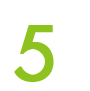 Act Green art No.5