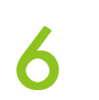 Act Green art No.6