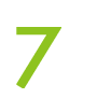 Act Green art No.7