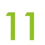 Act Green art No.11