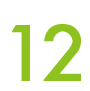 Act Green art No.12