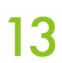 Act Green art No.13