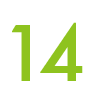 Act Green art No.14