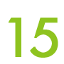 Act Green art No.15