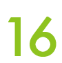 Act Green art No.16