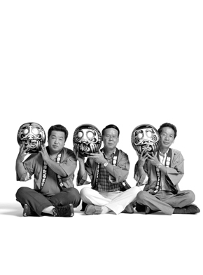 作品