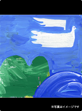 作品