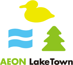 Laketown_logo