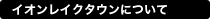 イオンレイクタウンについて