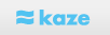 kaze
