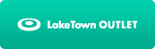 AEON LakeTown OUTLET