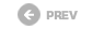 prev