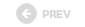 prev