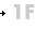 1F
