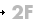 2F