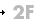 2F