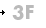 3F