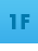 1F