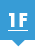 1F