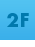 2F