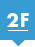2F