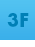 3F