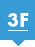 3F