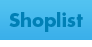Shoplist