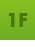 1F