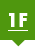 1F
