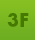 3F