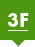 3F