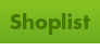 Shoplist