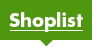 Shoplist