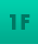 1F
