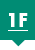 1F