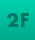 2F