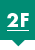 2F