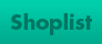 Shoplist