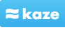 kaze