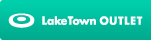 LakeTown OUTLET