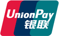 unionpay_logo