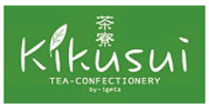 チョンジュ食堂