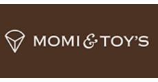 MOMI&TOY'S