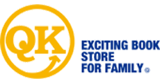QK